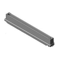 JAE Electronics AX01R140VABBR600 Board to Board & Mezzanine Connectors CONN RIGID SIDE STR 140 POS