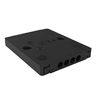 Headers & Wire Housings