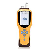 Oceanus OC-1000 Portable Multi Gas Detector (CH4, CO2, N2O)