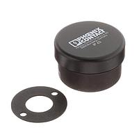 PHOENIX CONTACT 2700091 Terminal Block Tools & Accessories PSD-S CE-SM SPRING