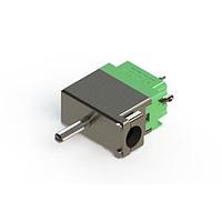 EDAC 516-020-520-151 Connectors Rack & Panel Connector