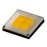 Cree LED XHP50D-H0-0000-0D0UG227H High Power LEDs White 2700 K 90-CRI, XLamp XHP50D