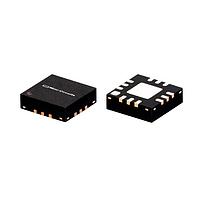 Mini-Circuits XLF-272M+ Low Pass Reflectionless Low Pass Filter, DC - 2700 MHz, 50ohm