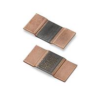 Littelfuse SSA5931L0M20FDR Metal Type Current Shunt Resistor 2T SSA5931 15W 125ppm 0.2mOhm deg1.0%