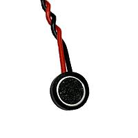 AATC AMB-O40J42-3FWH1 Microphones Microphone -42dB Omnidirectional