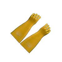 Insulating Gloves, Insulating Boots