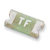 Littelfuse 046801.5NR Surface Mount Fuses 1.5A Slo-Blo