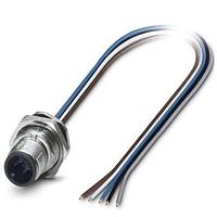 PHOENIX CONTACT 1577969 Sensor Cables / Actuator Cables SACC-DSI-MS-5CON- PG9/0,3SCOCAN