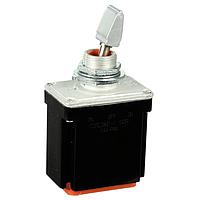 Honeywell 102TL2841-1 Toggle Switches SEALED OI