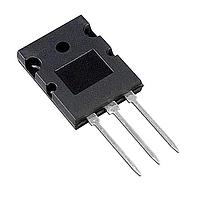 IXYS IXXK100N60B3H1 IGBT Transistors XPT IGBT B3-Class 600V/190Amp CoPacked