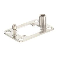 PHOENIX CONTACT 1586112 Accessories HC-B 6-ANDOCK