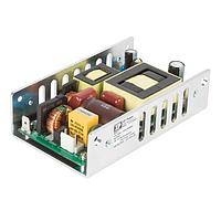 XP Power UCP180PS18 AC-DC Converter AC-DC U CHANNEL PSU, 180W, IND+MED, 1.18" PROFILE