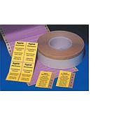 Raychem - TE Connectivity TTVF150BE-100 Thermal Transfer TTVF150BE-100