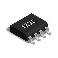 IXYS LF2190NTR High-Side, Low-Side HI LO Side DRVR 3.5A SOIC(N)-8