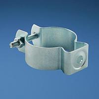 Panduit PCD1B Clip Conduit Clip 3/4 Conduit Bolt