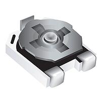 Bourns TC33X-1-504E Trimmer Resistors TRIMMER-3MM OPEN FRM