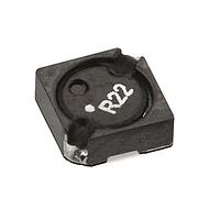 Wurth Elektronik 744089410022 Power Inductor WE-SPC SMD 4818 .22uH 4.5A .0127Ohm