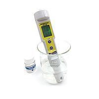 Sinotester PH-618 Pen type pH meter (0.00～14.00pH, 0~50℃)