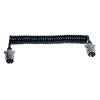 Littelfuse 00551300 Kits Complete Coil 12V.N-7P/20 Lu 3.5 Mt