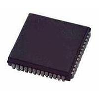 Renesas Electronics 7142LA25JGI Asynchronous 7142 2Kx8, 16K, 5V DUAL-PORT RAM (SLAVE)