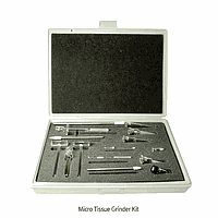 Wheaton WH.358204 Tissue grind kit