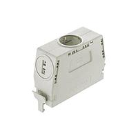 HARTING 09330240401 Hoods HAN 24B HOOD