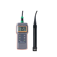 AZ Instrument 86023 Handheld Optical Dissolved Oxygen Meter (0.0 ~ 199.9% (0.0 ~ 20.0 mg/L))