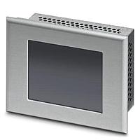 PHOENIX CONTACT 2400867 LED Displays TP11AM/762001 S00001