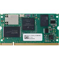 Toradex 0036 System-On-Modules - SOM Colibri iMX6ULL 256MB V1.1A