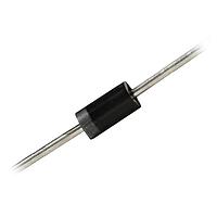Micro Commercial Components (MCC) 1N4746AP-TP Zener Diodes 1.0W ZENER