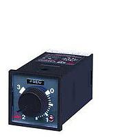 Time Delay Relay, Timer