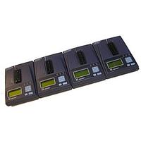 Xeltek SUPERPRO501S-CLUSTER Programmers SP501S N4 CLUSTER