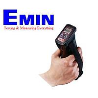 Discontinued Products