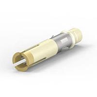 Alcoswitch - TE Connectivity 51565-1 Contacts COAXICON CONTACT