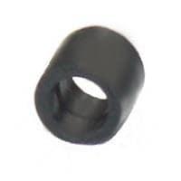 VCC RTN112 Rigid Light Pipes Litepipe Retainer for LFB Series