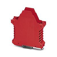 PHOENIX CONTACT 2707709 Enclosures for Industrial Automation ME 22,5 UT RD