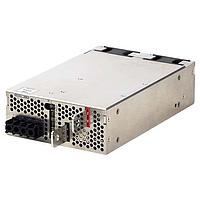 TDK-Lambda HWS1000L-36/BAT Switching Power Supplies 1000W 36V 29A Battery Charger PS