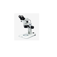 Optical microscope