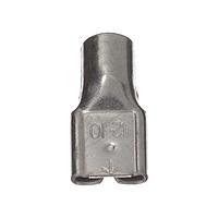 3M Electronic Specialty 73F-250-32 Spade 73F-250-32