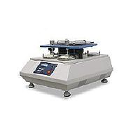 Abrasion Tester Inspection Service