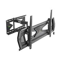 Tripp Lite DWMSC3780MUL Monitor/TV Mounts DWMSC3780MUL