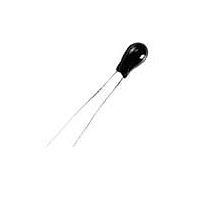 TE CONNECTIVITY SENSORS 44014RC NTC Thermistors THERM DISCRETES