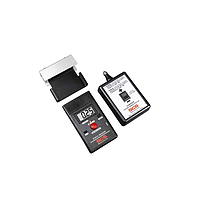 SCS 770717 Air Ionizer Test Kit