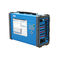 Kingsine KF86P Universal Relay Test Set