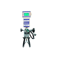 R&D Instruments APCK-H-400 Pressure Calibrator Kit (0~400bar)