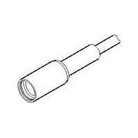 Molex 73415-3410 Connectors MMCX JACK 50 OHM 1 50 OHM 1.13mm CABLE