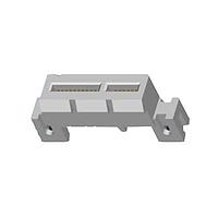 Amphenol FCI 10025026-10000TLF PCI Express PCI Express GEN 3 Card Edge conn    Straddle-Mount    36 Positions 100mm Pitch