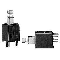 Switchcraft 982A06RX Standard Switches IBS SW 2 'C' NONLOCK