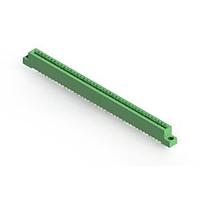 EDAC 833-040-500-107 Standard Card Edge Connectors Card Edge Connector