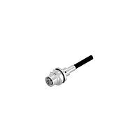 Amphenol CONEC 43-02314 Sensor Cables / Actuator Cables SAL-12S-FKH5.1-05/G2